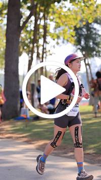 BIB:  <button type="button" onclick="openModal(27610469)" class="btn btn-primary btn-sm float-right" data-toggle="modal" data-target=".modal-high-quality">
                <i class="fa fa-download"></i> Download
                </button>